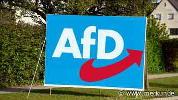 Debatte nach Ampel-Aus: Gründer der Start-up-Szene diskutieren über AfD-Koalition