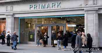 Primark's 'unreal' £38 statement boots that look 'much more expensive' wow shoppers