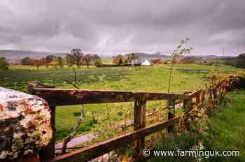 &#39;Changes to inheritance tax will severely impact our family farm&#39;