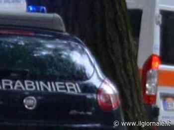 Il «re» degli zingari e la fuga in ambulanza: 15 arresti