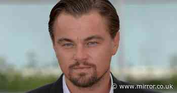 Inside Leonardo DiCaprio's rarely spoken about hidden health battle