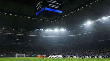 Protest erfolgreich: Bayern-Fans erhalten gegen Donetsk günstigere Tickets