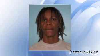 Halifax County murder suspect taken into custody, another man still sought