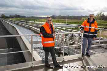 Water-Link bezorgd over aangetroffen PFAS-variant in drinkwater: “Overheid moet mogelijke gevolgen onderzoeken”