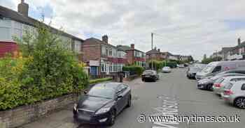 Police probe after fight breaks out on street in broad daylight