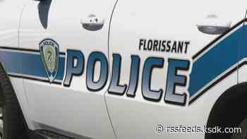 Former Florissant police officer facing 21 counts in nude photo-stealing scandal