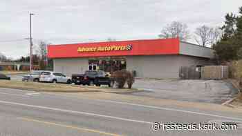 Auto-parts retailer to close 700 stores