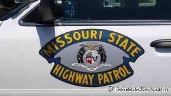 Wentzville teen dies in Lewis County wrong-way crash