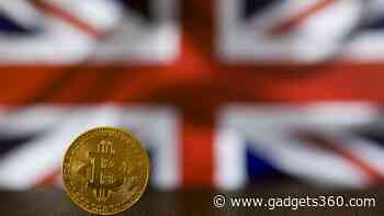 UK to Launch Pilot for Blockchain-Based Digital Gilt Instrument: Key Details