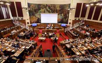 "Chacun avait mis un peu d’eau dans son vin": les 18 maires frondeurs jouent la carte de l'apaisement au nouveau conseil métropolitain