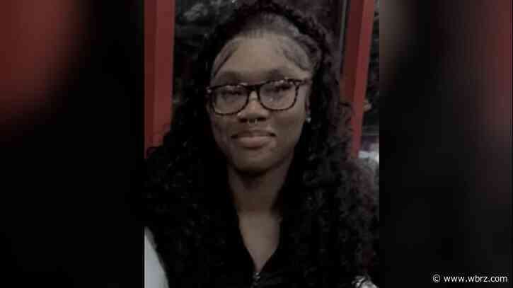 Tangipahoa Parish deputies searching for 17-year-old missing since Monday