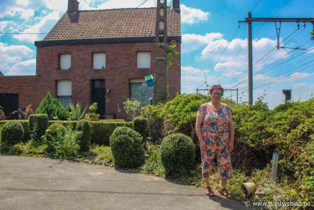 38 bezwaren ingediend tegen fietssnelweg waarvoor woning van onthaalmoeder moet wijken: “Maar ik heb geen andere keuze dan verkopen”