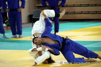 Les meilleurs athlètes européens attendus au 29e édition du Tournoi international de judo à Monaco