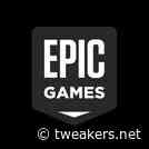 Epic Games brengt Unreal Engine 5.5 uit