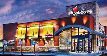 Greg Flynn-Applebee’s, California fast-food wage, Cracker Barrel