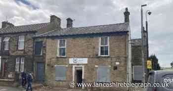 Demolition of prominent pub comes a significant step closer