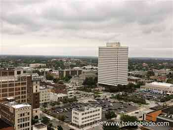 Public joint meeting to discuss I-475 expansion