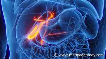 Managing Primary Biliary Cholangitis Progression and Symptoms