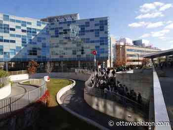 uOttawa faculty union gets strike mandate, but won't hit the picket lines yet