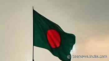 Bangladesh's October Foreign Reserves Fall Below 20 Billion USD