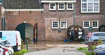 Verouderd Watermuseum moet vernieuwen met hulp van Gelderland: ‘Het is heel hard nodig’