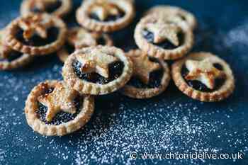 Which? name best and worst supermarket mince pies - as one brand takes top spot