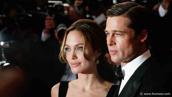 Brad Pitt, Angelina Jolie's heated winery battle will head to court