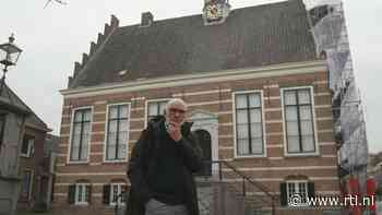 IJsselstein populairste stad op Funda: 'We zijn heel erg dorps, hoewel we een stad zijn'