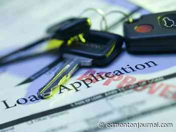 Car loans, leases can have a big effect on mortgage affordability