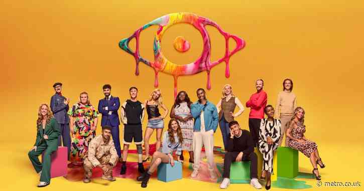 Big Brother 2024 winner ‘revealed’ hours before ITV finale airs