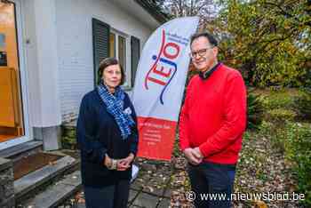 Al 500 Limburgse jongeren kregen in TEJO-huis gratis therapie: “Tijd voor een tweede huis”