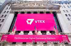 VTEX picks PAN as PR AOR