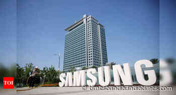 Samsung Electronics plans/ announces $7.2 billion buyback to boost shareholder gains