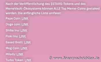 Die Luft um Gary Gensler wird dünn und XRP explodiert - 18 US-Bundesstaaten reichen Klage gegen die SEC ein!