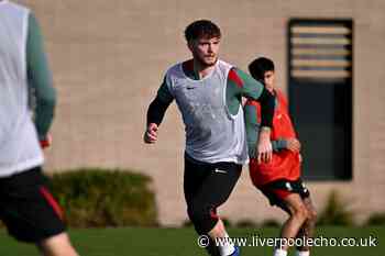 Harvey Elliott's true feelings on Liverpool transfer dilemma as Arne Slot sent cryptic message