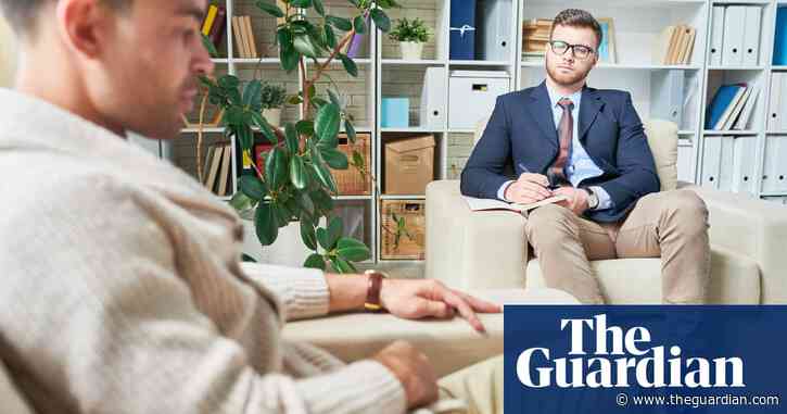 Voluntary registers and regulation in psychotherapy | Letters