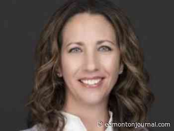 Judge upholds sanctions against Red Deer school board trustee Monique LaGrange