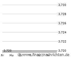 XFRA DELETION OF INSTRUMENTS FROM BOERSE FRANKFURT - 15.11.2024