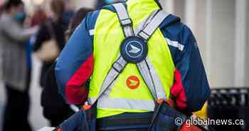 Canada Post strike explained: What you need to know about your mail