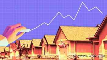 Mortgage Predictions: The Fed Isn't Hurrying to See Lower Rates