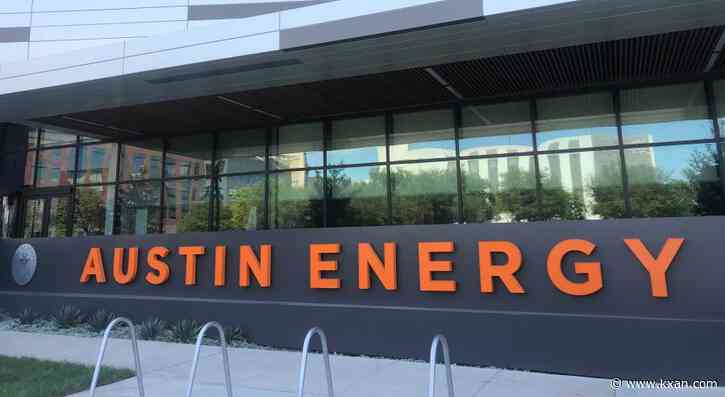 How Austin Energy's new geothermal project could revolutionize Texas' energy production