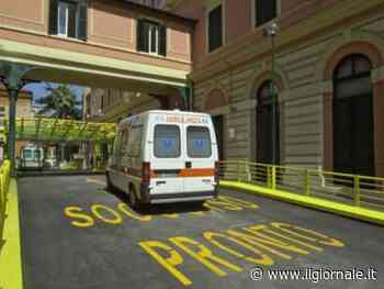 Aggredito in ospedale da uno sconosciuto. L'anziano muore dopo 10 giorni di agonia