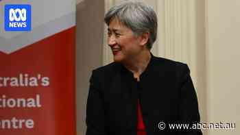 Asian Australians including Penny Wong say 'bamboo ceiling' has been a barrier to success