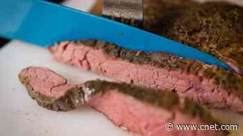 How to Tell When Steak Is Done Without a Thermometer