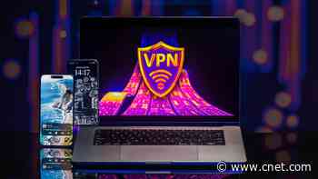 How to Use a VPN: Everything You Need to Know