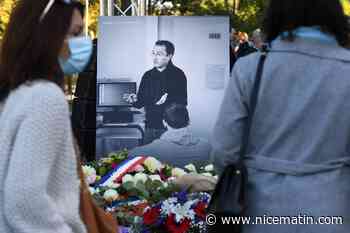 Assassinat de Samuel Paty: la cour commence à examiner l'affaire sur le fond