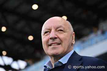 Marotta: ‘Inter and Milan want to build new stadium together’