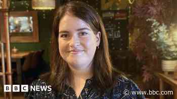 'I started a club to make autistic friends'