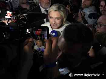 "Chiedono la mia morte politica". Lo sfogo di Le Pen dopo la richiesta di condanna