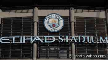 New Premier League APT rules 'unlawful' - Man City